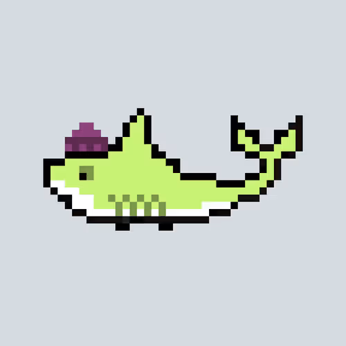 Item #65717666816972872387665752803023786708002372409877010706921622047756407275521 Media