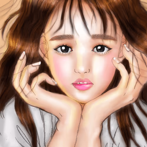 Item #13597392835808876894764980939163382266510412119607789796975152426251307712513 Media