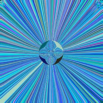 Item #106365229648701537439506375171310518425050889358952567197083864048732653748225 Media