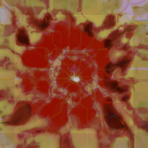 Item #34307456476492360345654558693992905863696697815255734086621001167405173440513 Media