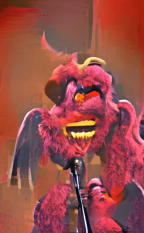 Item #10140923401323648314856181424804364384352192620127506602137422069337784582145 Media