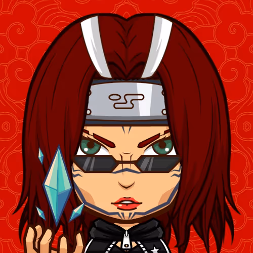 Item #115443553324220701271852535809584170405106078379294912208182908768390802833409 Media