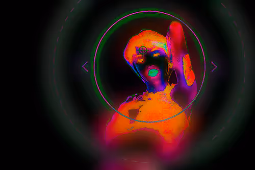 Item #74124234001314812983711764117693402131763852955807667992430597494442341433345 Media