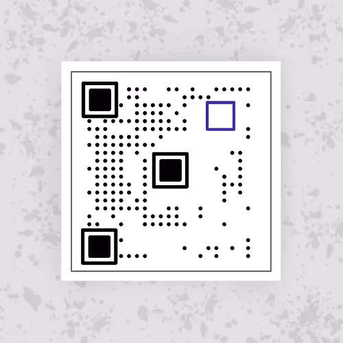 Item #12621817631885307664167330285193624860726617728931855421860699122605041385473 Media