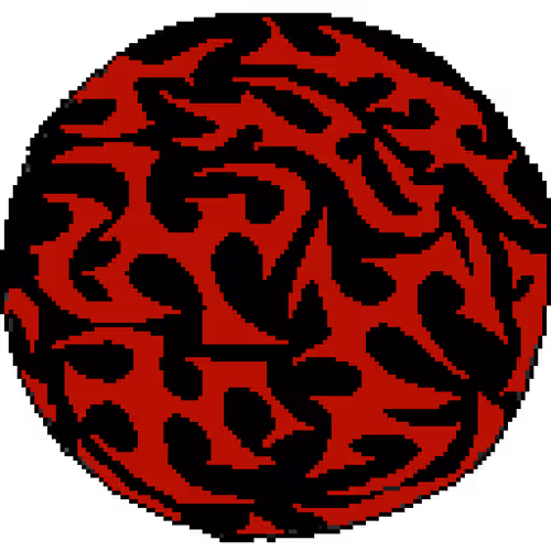 Item #8401780816930435247542909025271448658986844309324052091388858166276777836545 Media