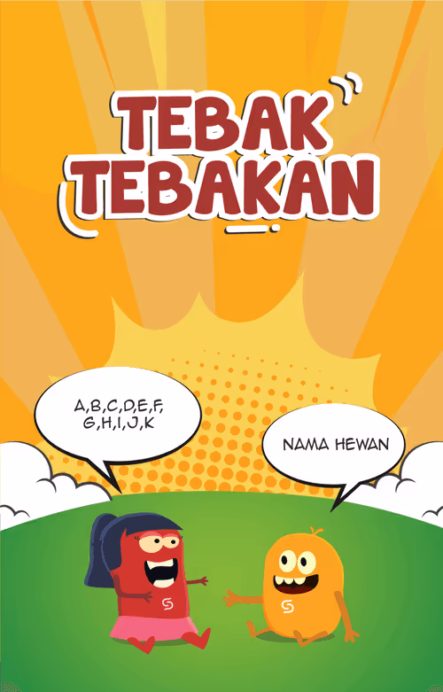 Item #102890517670136796189078260700091132696423863190860856850289949381027168256001 Media