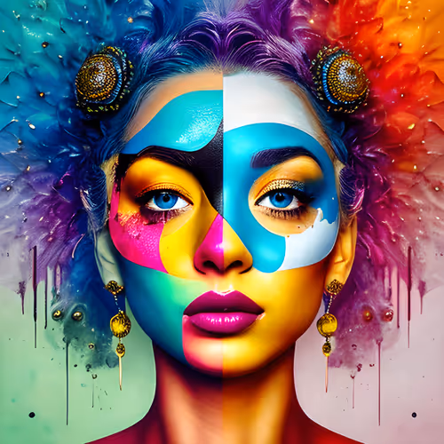 Item #72383937170226898875904847672784091236358572016115823403569600928780178685953 Media