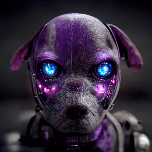 Item #8194161251757880919709916213336707418292615496319558472228073030869831385089 Media