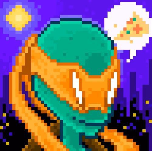 Item #70401215469850010066000620582082048282278184420709324643508589912393877815297 Media