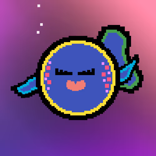 Item #7994684179191259538860485207241783145223753858386029373418100615921480499201 Media