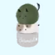 101308255080871477602366299320677564069740906839467074675910113509188724326401