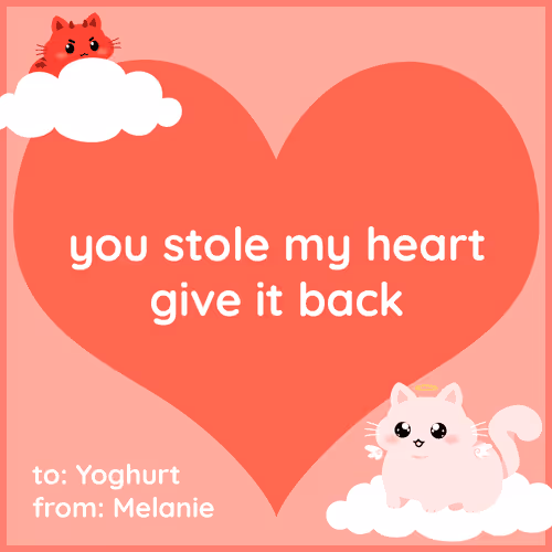 Item #14771455182100372827404492680449922514079746626080635290566893487657368682497 Media