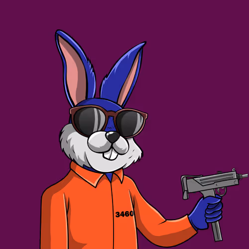 Item #58065847340780386571726589177315778216776297630118995156079076194766309818369 Media