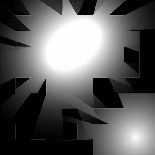 Item #44388567233627566084004391962152404208797315175491000808197810511768757207041 Media