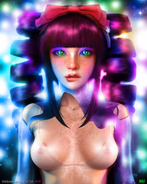 Item #46163564492228202021254917196715525116739029885899068529232742394840393711631 Media