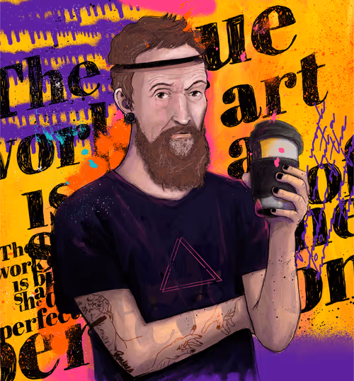 Item #68472919419767357628716328132388568533363132642867108070313856461195119165441 Media