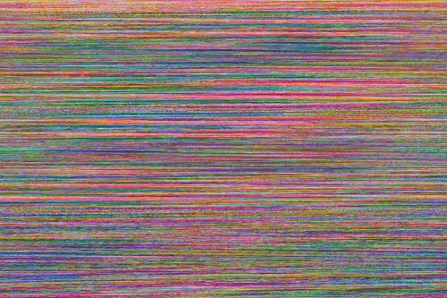 Item #57084796888847610015179528572161884471579725345668490867522833412315825569842 Media