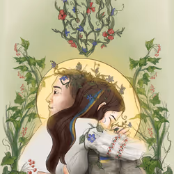 11504544857235207533873340498587459138317309624276358158142600998976250445825