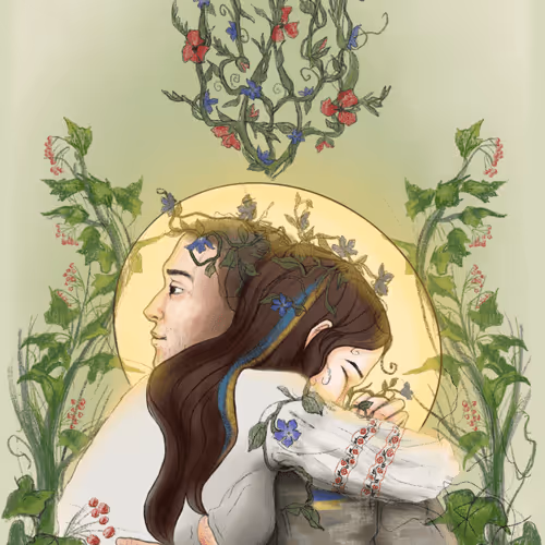 11504544857235207533873340498587459138317309624276358158142600998976250445825