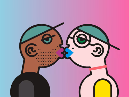 Item #31709249228217193395829053536919030250168285398602711417522132506921536585729 Media