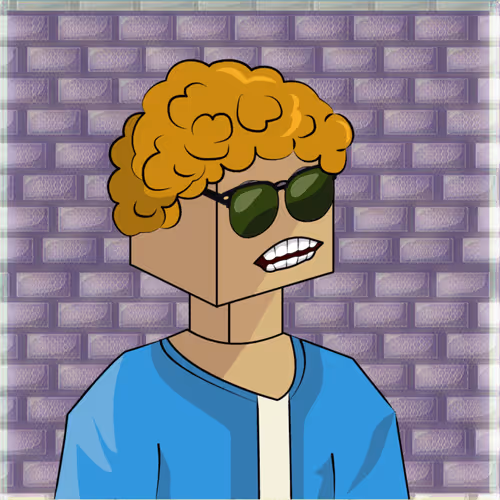 Item #39302390368946801317847270474057495738881945666253031680541876391459600465921 Media