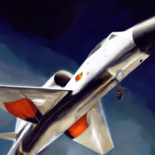 Item #91571168724040028384652287987186035403464500219406779375774021195136134807553 Media