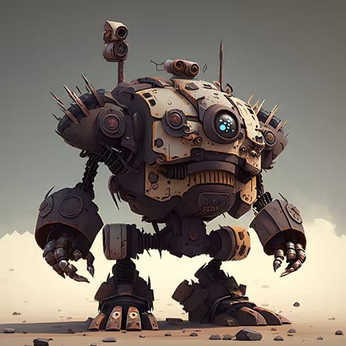 Item #66924703487448010457494810888962932019840941177127136811235855546559810764810 Media