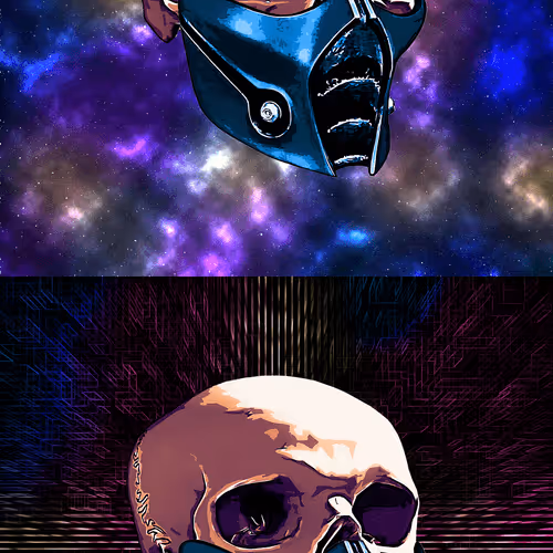 39107317941313354628287468775073516415526801468972727045802613109026944188417