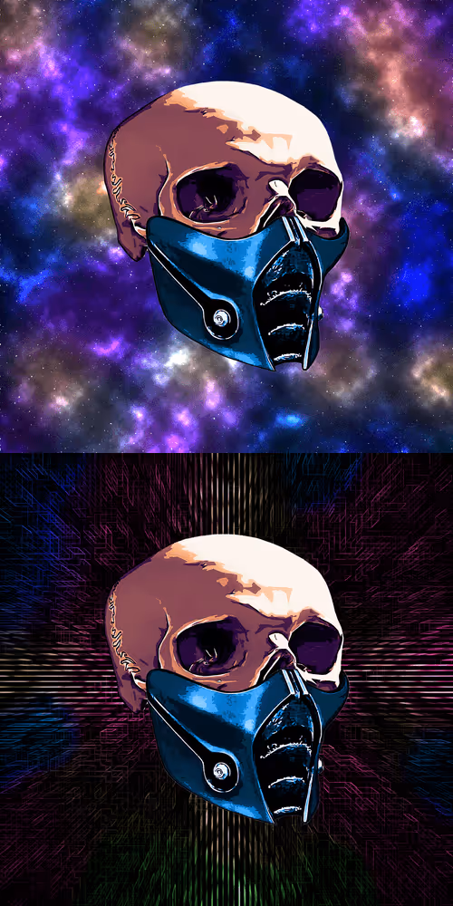 Item #39107317941313354628287468775073516415526801468972727045802613109026944188417 Media