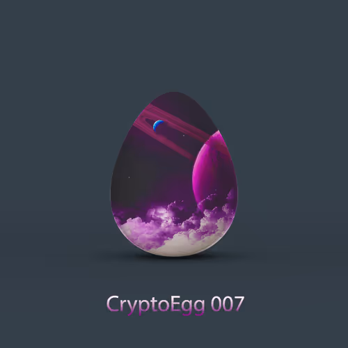 106868327652686019179234906118862152960045892139536991348770781567392881311754