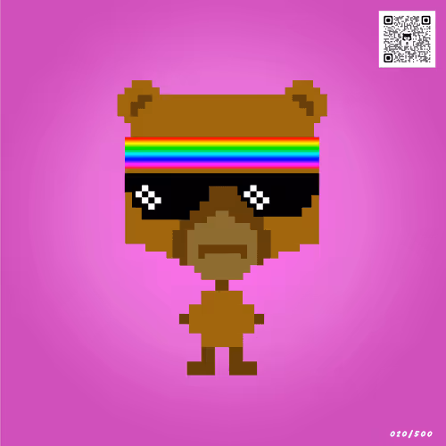 Item #88362869168045796194309550270608322577758475635369405528517782495895140433921 Media