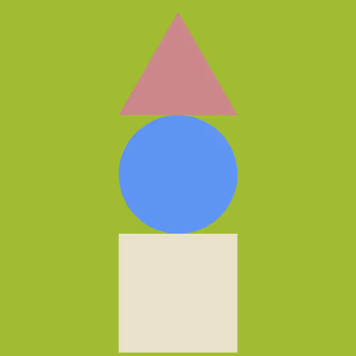 Item #49607450567761864917078829402293575760188696680924558122718055741804079218689 Media