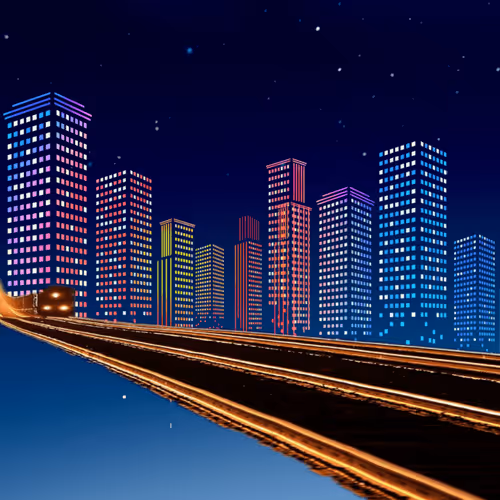 Item #4996788612511071325448806135158537264133404419891304766607288975074342731777 Media