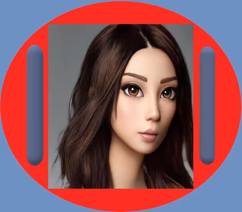 Item #96492384927572805512328176569246456847692488161409516029508872467614250565633 Media