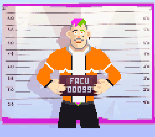 107648002106496793675644646317267815935176891711606845899247521638403899654145