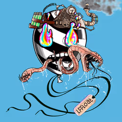 38932241414615176767061848154714964285436562046608404989547947942024419737601