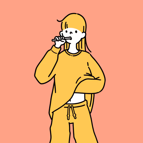 Item #81257474984297746654652507247803192339651253293307324867320193400069047713793 Media