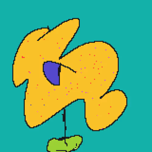 Item #15829376035891570418255653439460160843129827898162955847461984615115410898945 Media