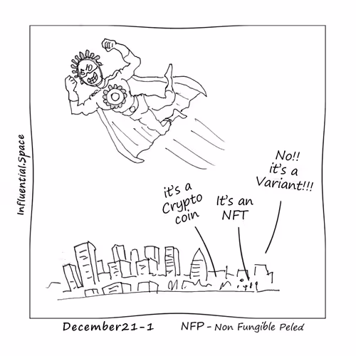 Item #99310313054606669914497555291896311169483140837282846961357348909407769985025 Media