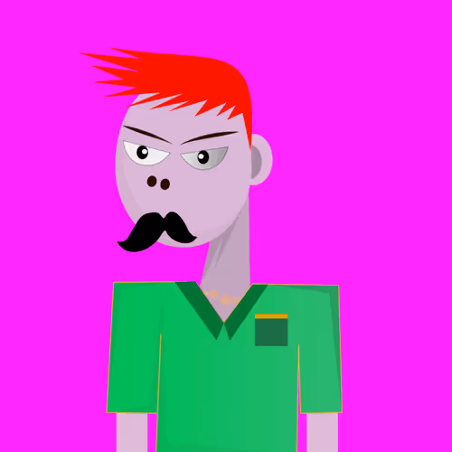 Item #13284822869536934241620290248424017895472955988657529720880360761002272227329 Media