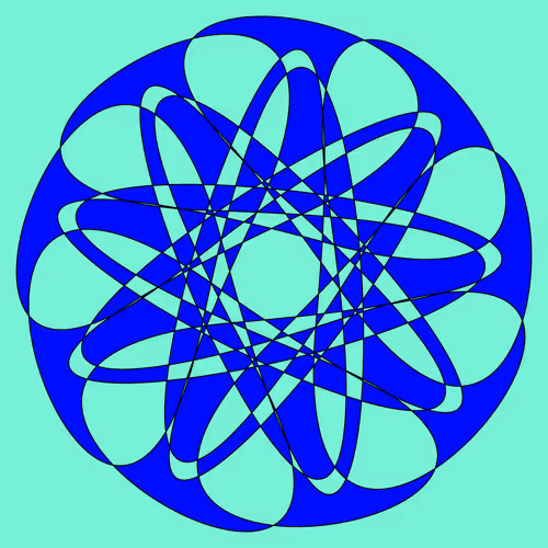 Item #63659285825224040344237409472355156707358424921377574264053770101310766448641 Media