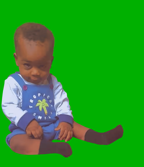 Item #7157976455382353611711895493100213203541843290181752052847538965981941465089 Media