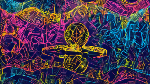 Item #49440577018374336502299629556106535160676077777745806042449806403588621074433 Media