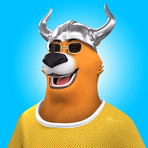 Item #85967781151876012036986326079338972420049109714210435734230448733630058463233 Media