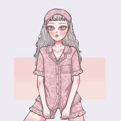 41989482577271972919978512591788944354752649178943434930804475958257709481985