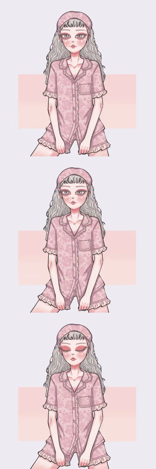 Item #41989482577271972919978512591788944354752649178943434930804475958257709481985 Media