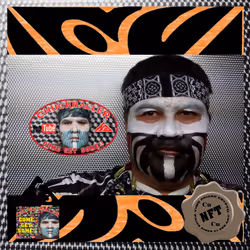 4438056346126093818732764178756653273490453424502211885693068801435922071553