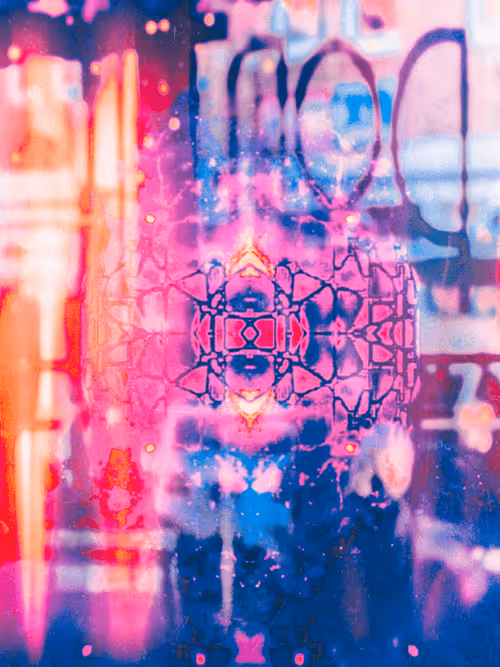 Item #115638075847057893737823273017312393251226729968940331367697724461013417428640 Media