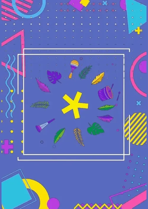 Item #20475931783633583691691828453765228078779101695599286548200104512437996224513 Media