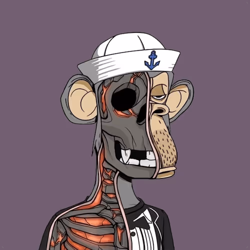 Item #52017098915125539649190929634891140666279305059755403186775381889323873861633 Media